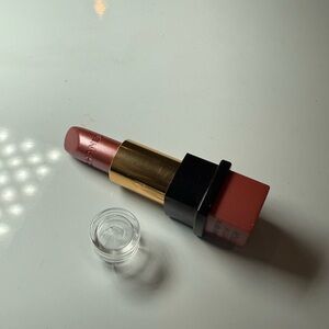 CHANEL Rouge Allure Lipstick #43 Flash Quartz